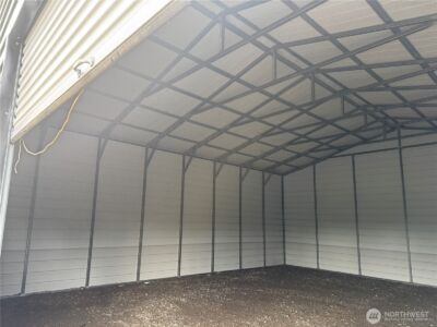 19420 Abbey Lane SE, Bucoda, WA 98530 - Photo 15