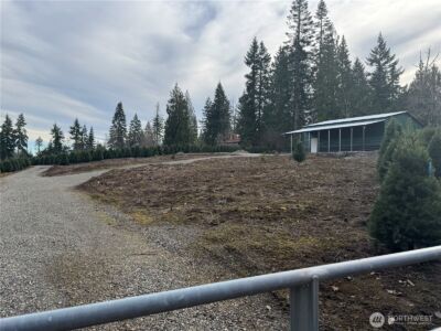 19420 Abbey Lane SE, Bucoda, WA 98530 - Photo 4