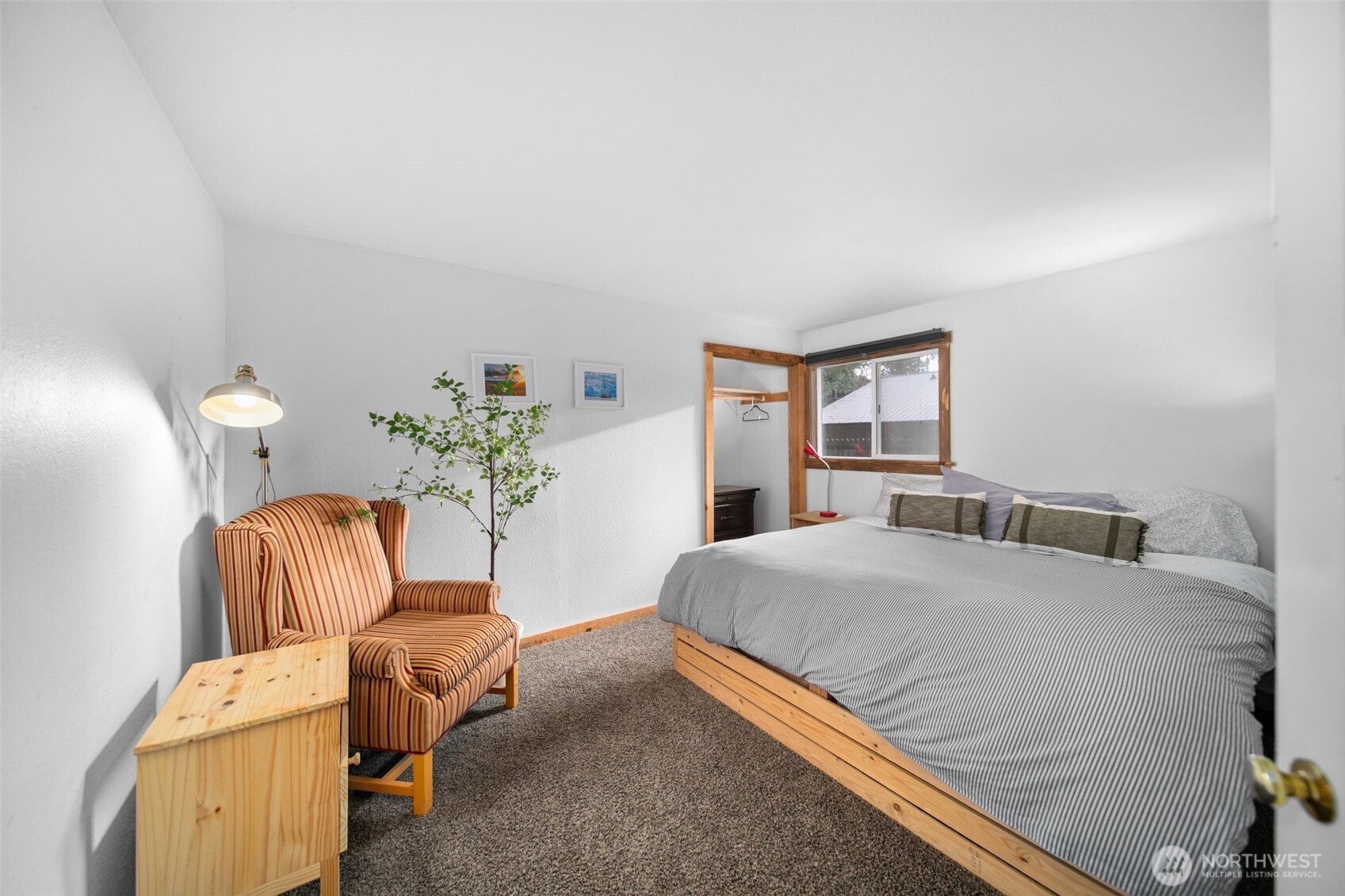 9485 E Leavenworth Road , Leavenworth, WA 98826