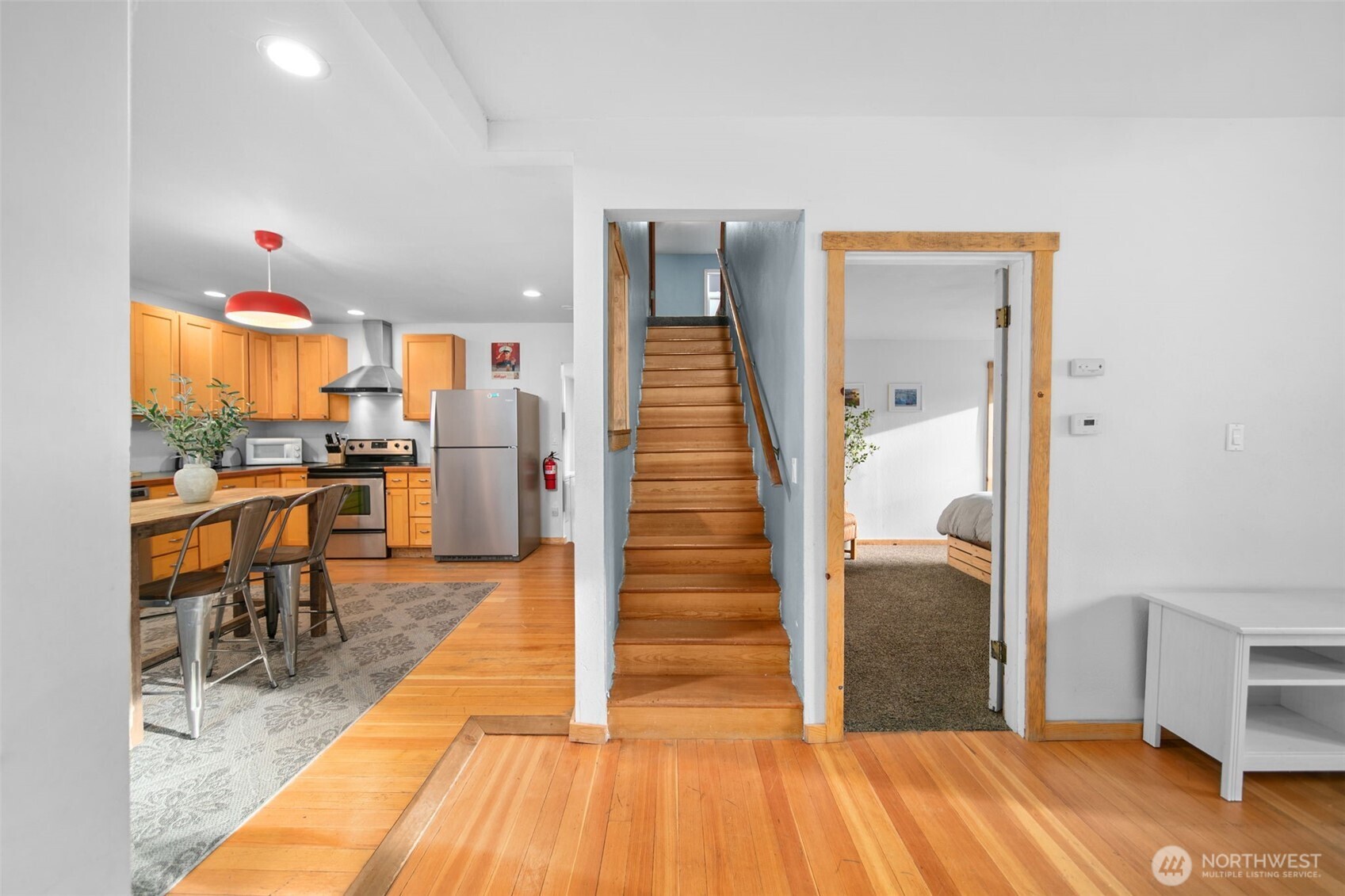 9485 E Leavenworth Road , Leavenworth, WA 98826