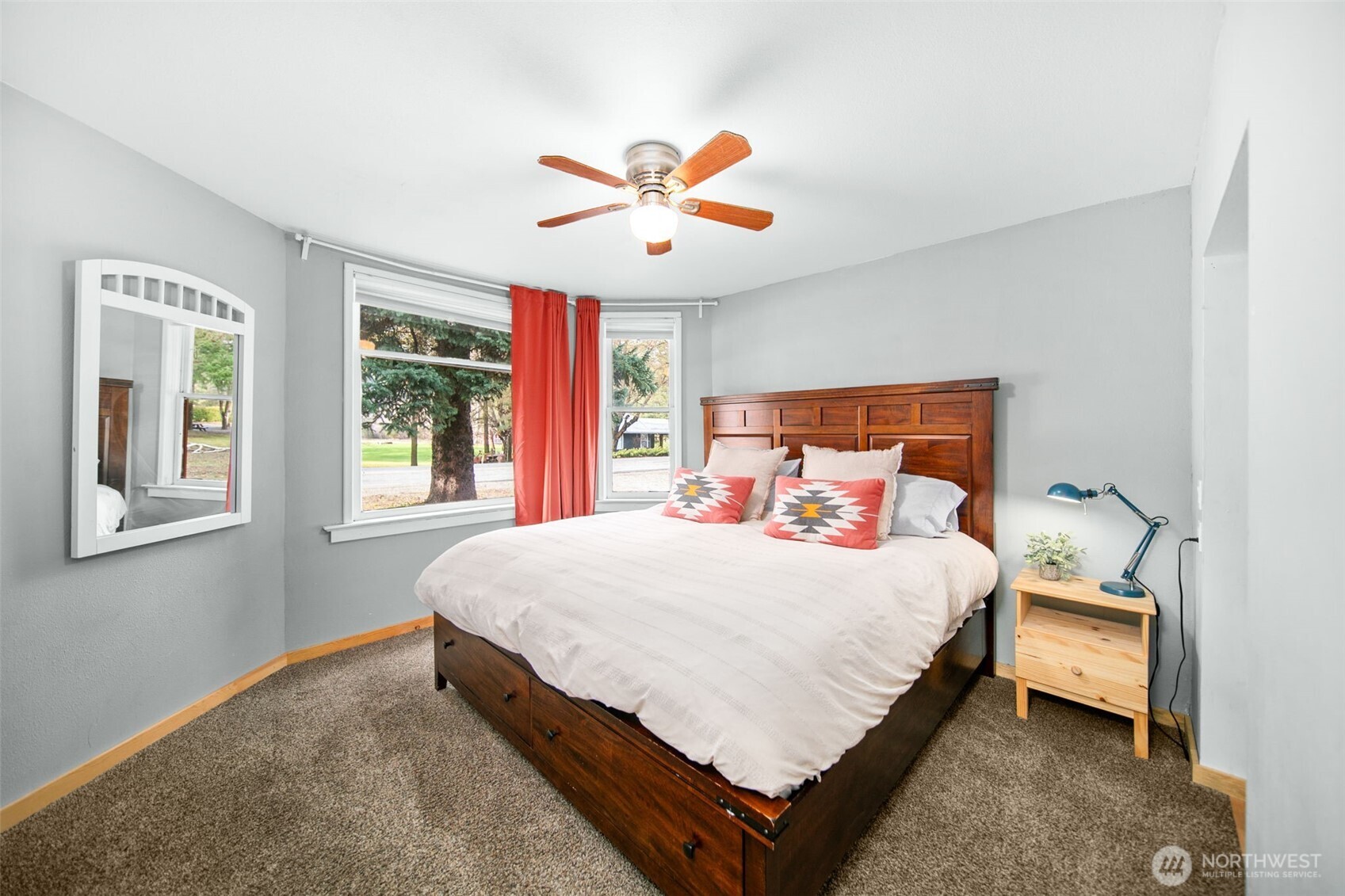 9485 E Leavenworth Road , Leavenworth, WA 98826