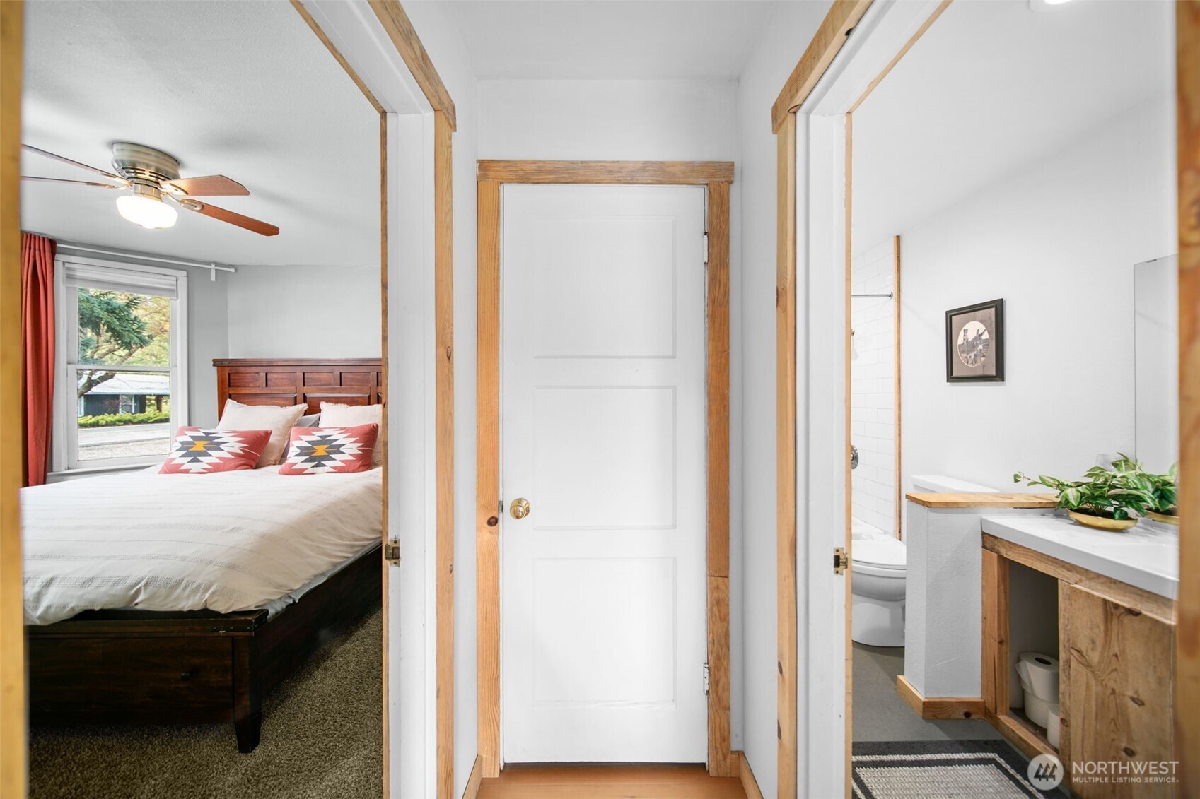 9485 E Leavenworth Road , Leavenworth, WA 98826