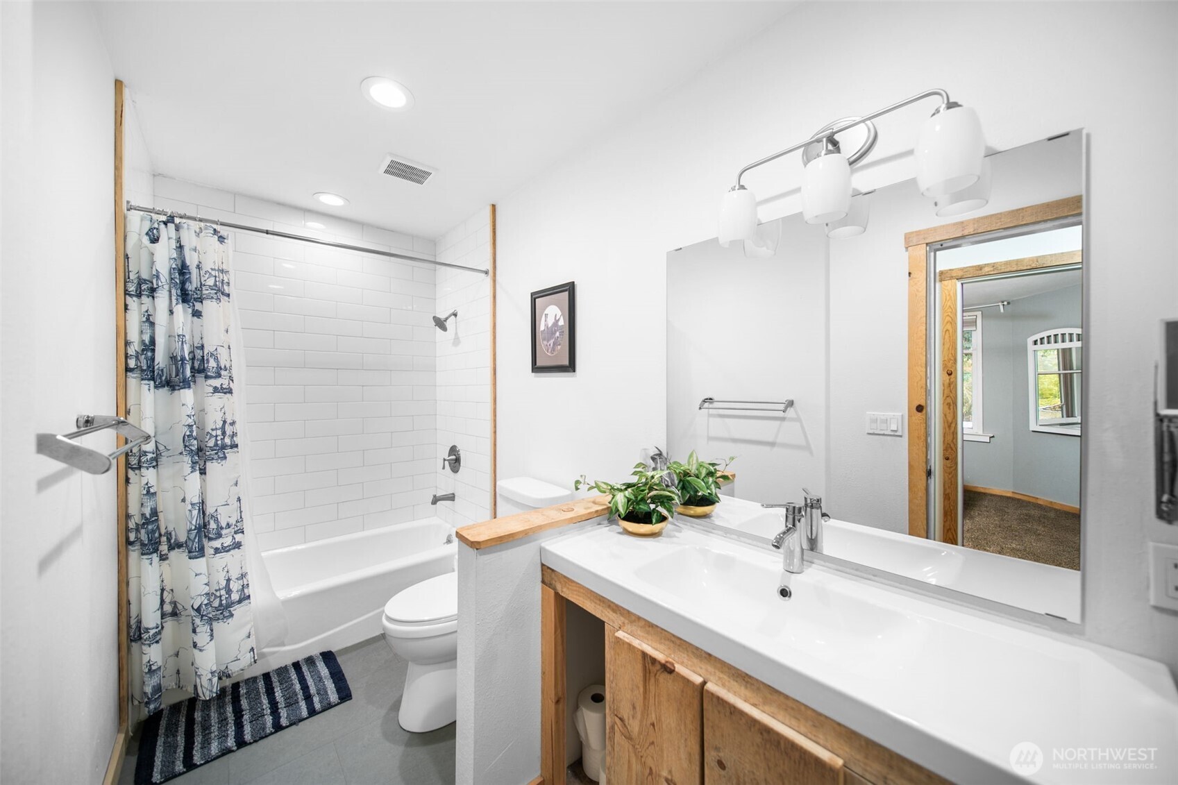 9485 E Leavenworth Road , Leavenworth, WA 98826