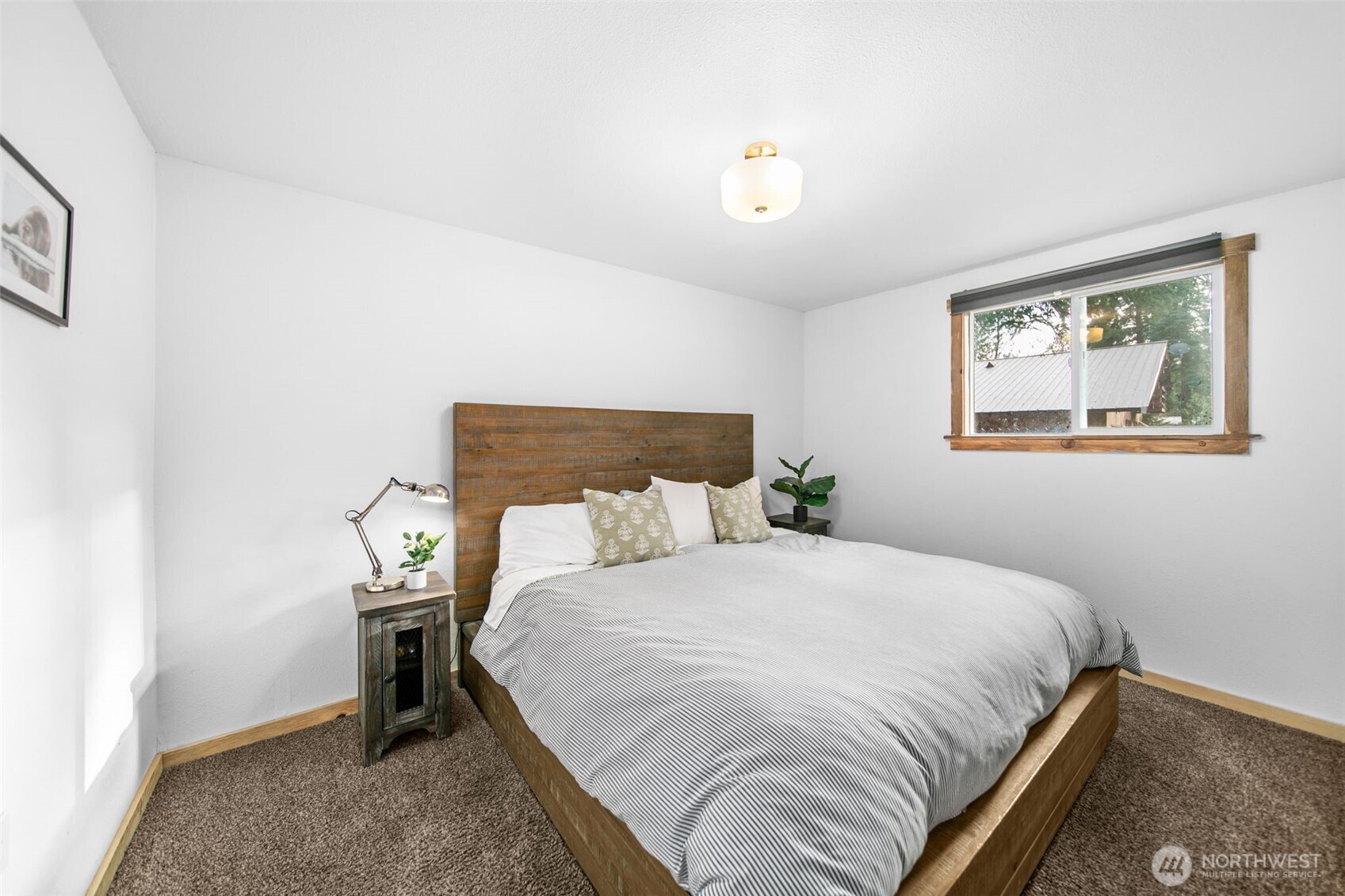 9485 E Leavenworth Road , Leavenworth, WA 98826