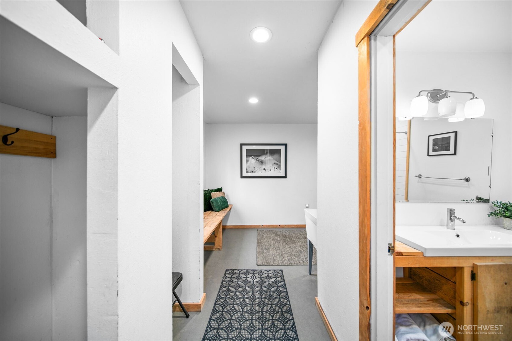 9485 E Leavenworth Road , Leavenworth, WA 98826