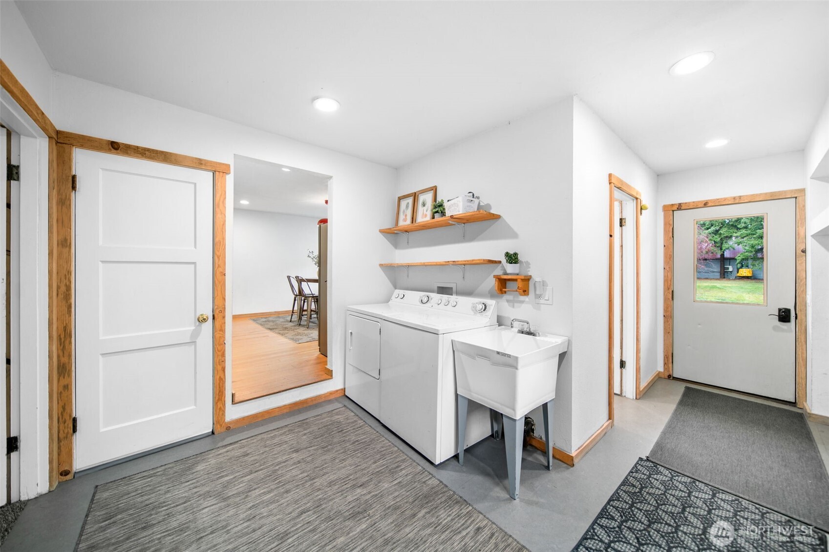 9485 E Leavenworth Road , Leavenworth, WA 98826