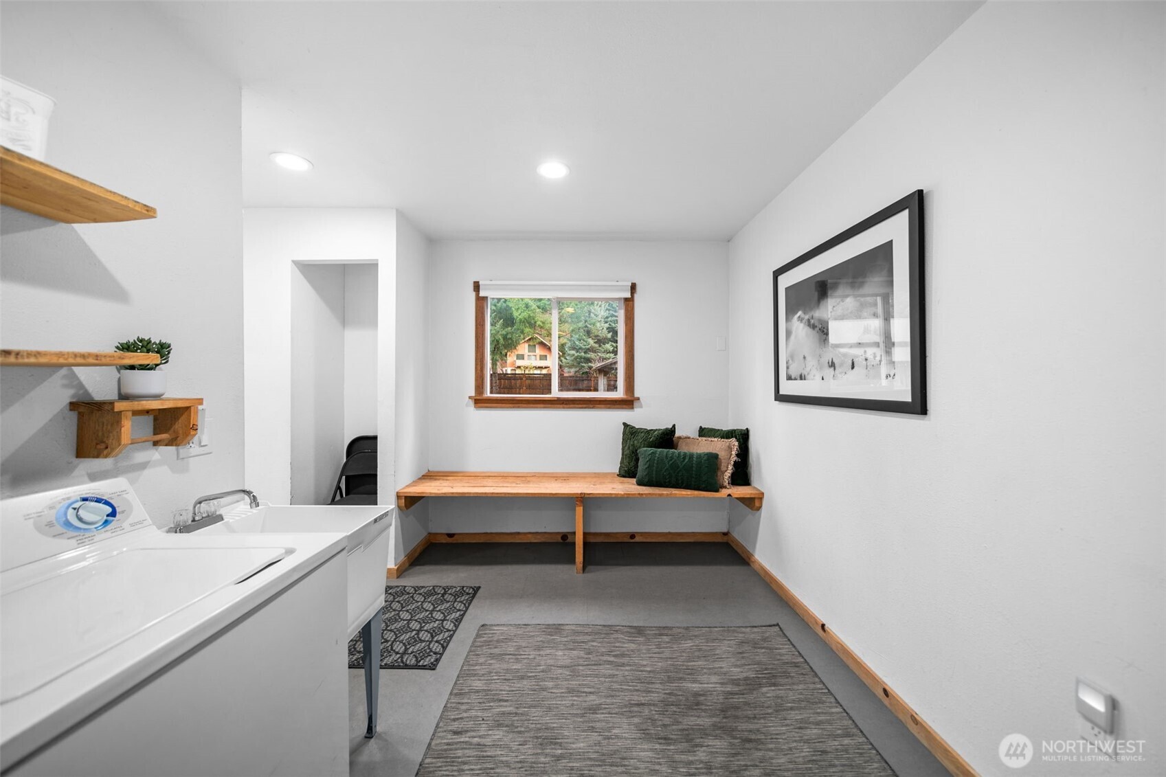 9485 E Leavenworth Road , Leavenworth, WA 98826