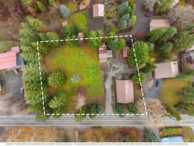 9485 E Leavenworth Road , Leavenworth, WA 98826 - Photo 2