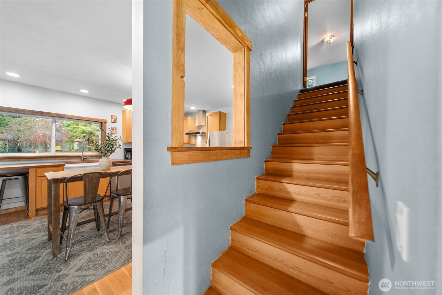 9485 E Leavenworth Road , Leavenworth, WA 98826