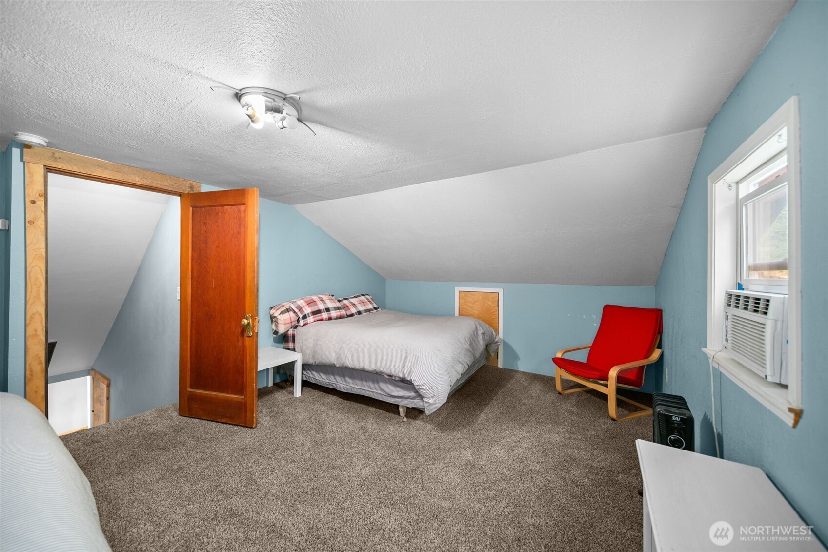 9485 E Leavenworth Road , Leavenworth, WA 98826