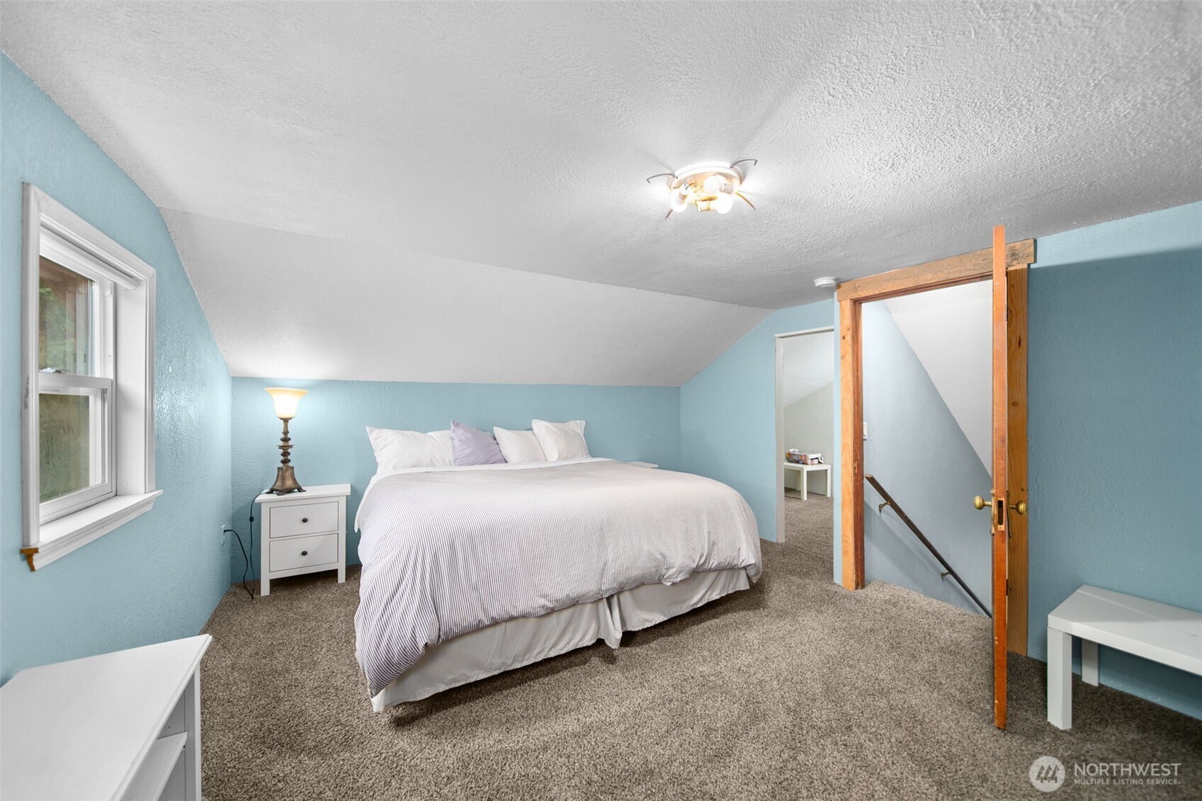 9485 E Leavenworth Road , Leavenworth, WA 98826