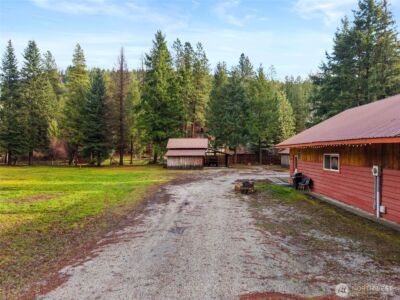 9485 E Leavenworth Road , Leavenworth, WA 98826 - Photo 25