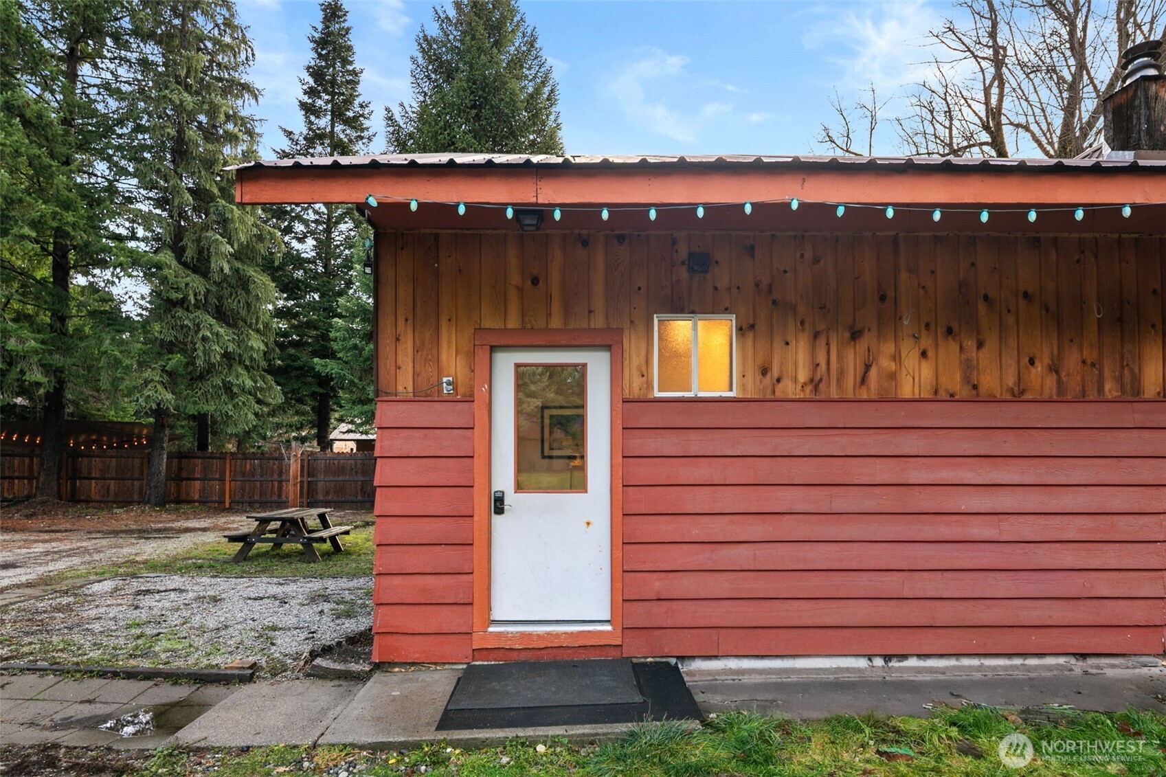9485 E Leavenworth Road , Leavenworth, WA 98826