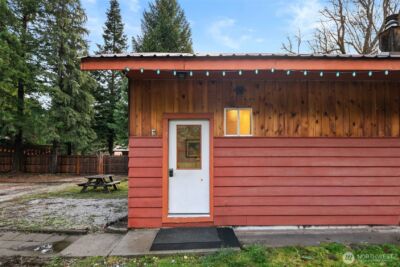 9485 E Leavenworth Road , Leavenworth, WA 98826 - Photo 27
