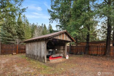 9485 E Leavenworth Road , Leavenworth, WA 98826 - Photo 29