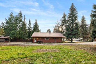9485 E Leavenworth Road , Leavenworth, WA 98826 - Photo 31