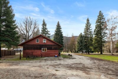 9485 E Leavenworth Road , Leavenworth, WA 98826 - Photo 34