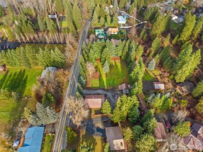 9485 E Leavenworth Road , Leavenworth, WA 98826 - Photo 35
