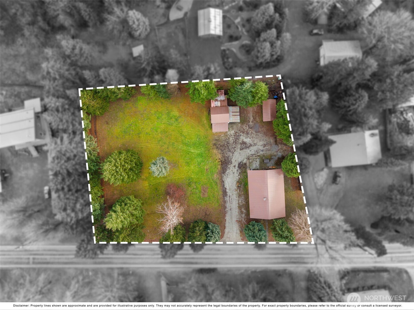 9485 E Leavenworth Road , Leavenworth, WA 98826