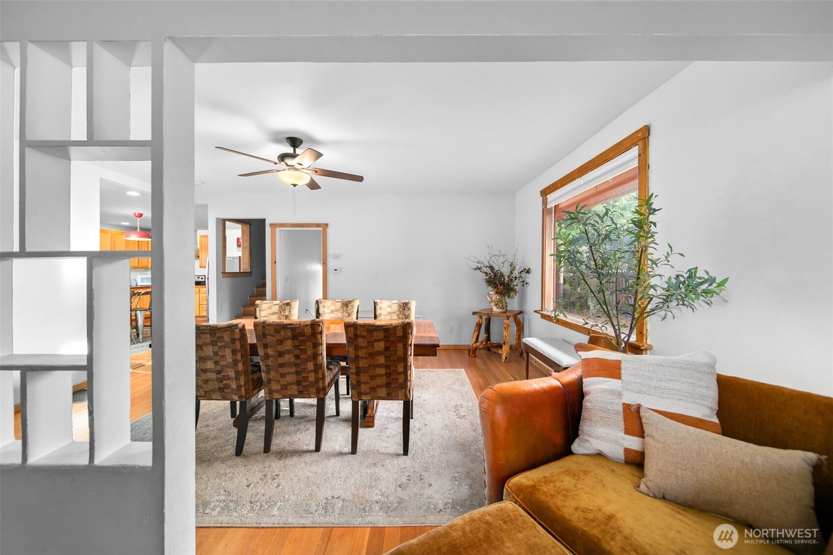 9485 E Leavenworth Road , Leavenworth, WA 98826