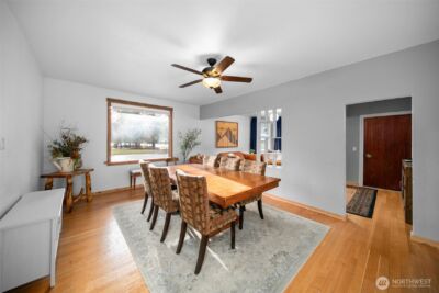 9485 E Leavenworth Road , Leavenworth, WA 98826 - Photo 8