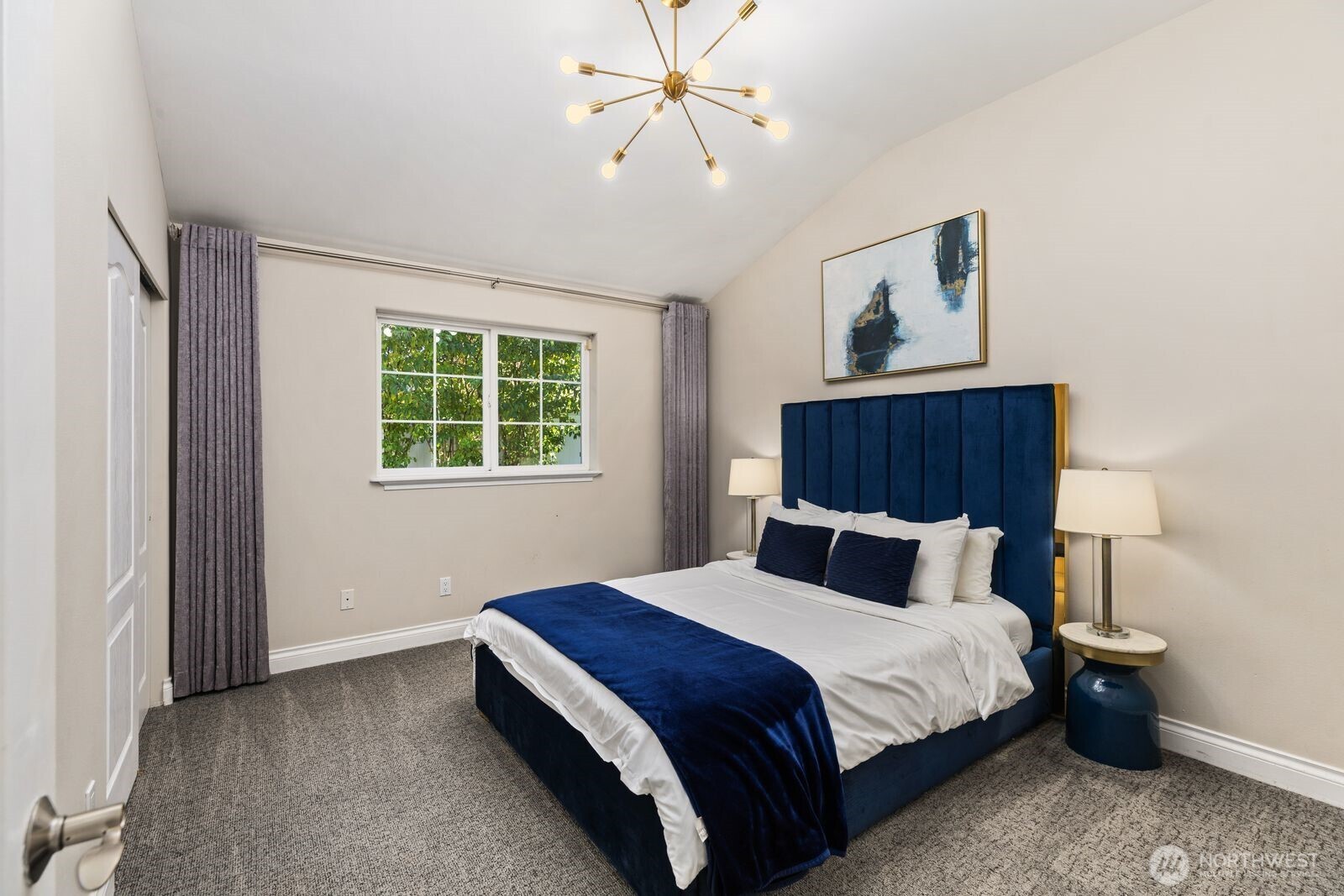 5913 Normar Place , Blaine, WA 98230