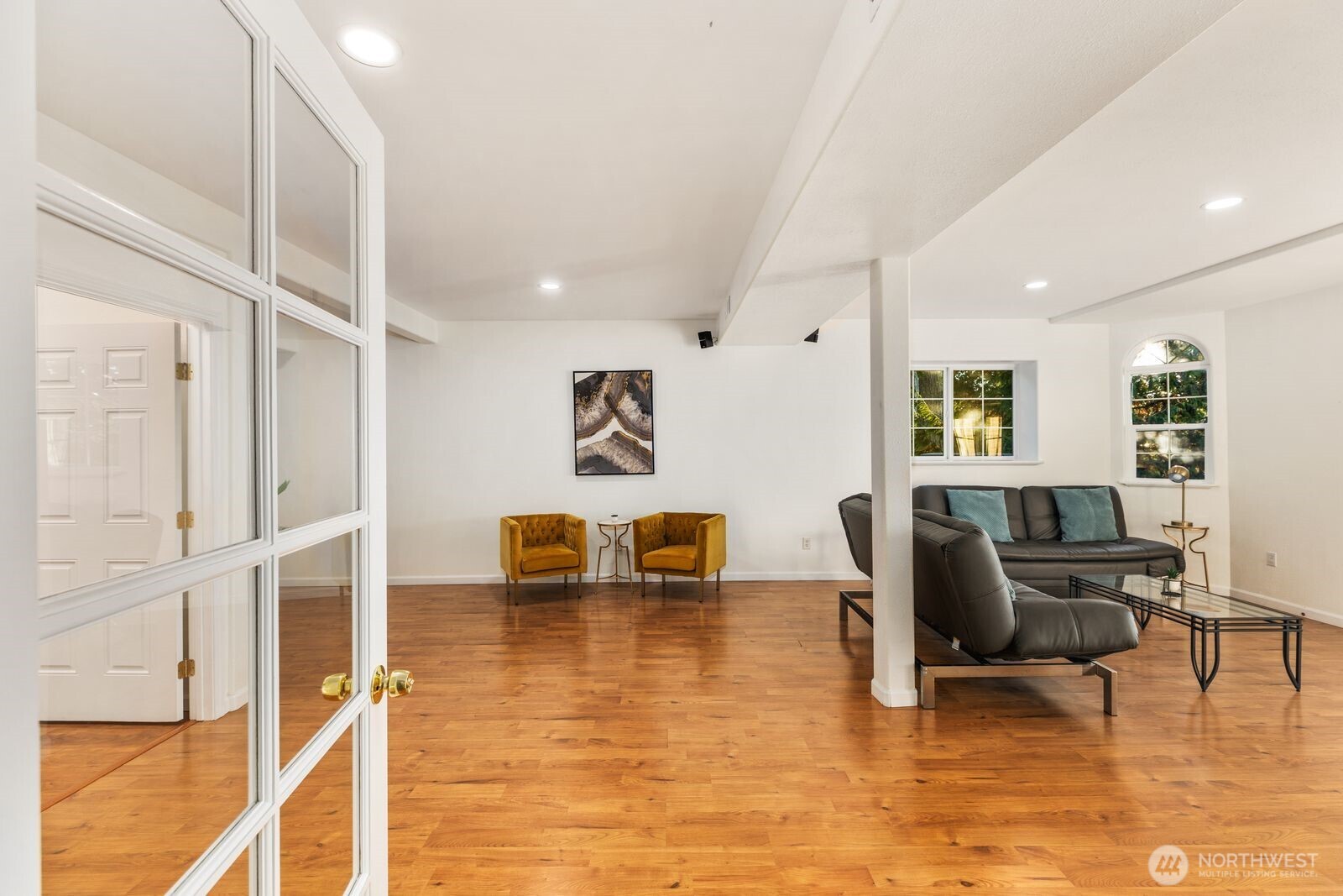 5913 Normar Place , Blaine, WA 98230