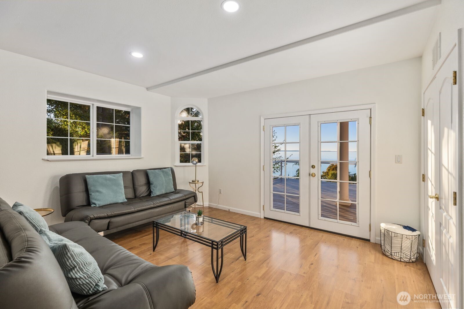 5913 Normar Place , Blaine, WA 98230