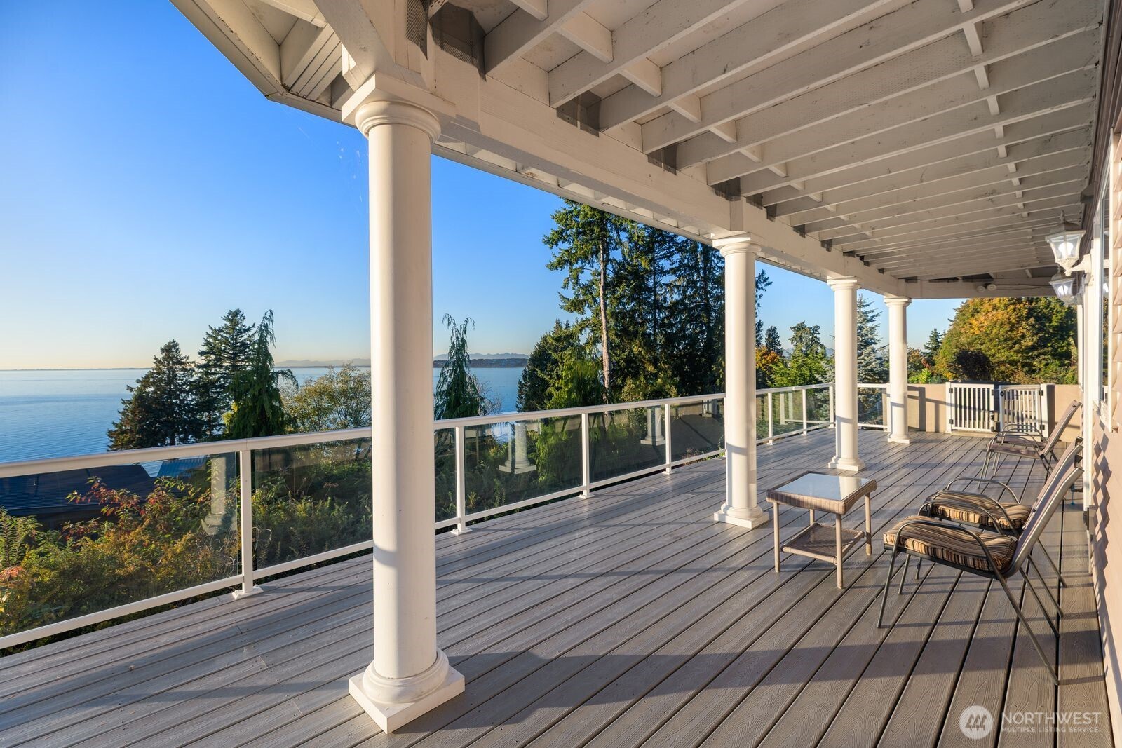 5913 Normar Place , Blaine, WA 98230