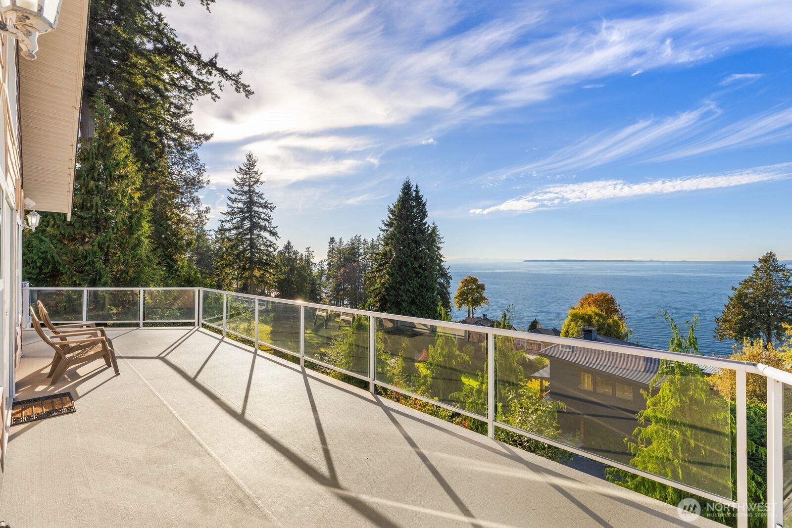 5913 Normar Place , Blaine, WA 98230