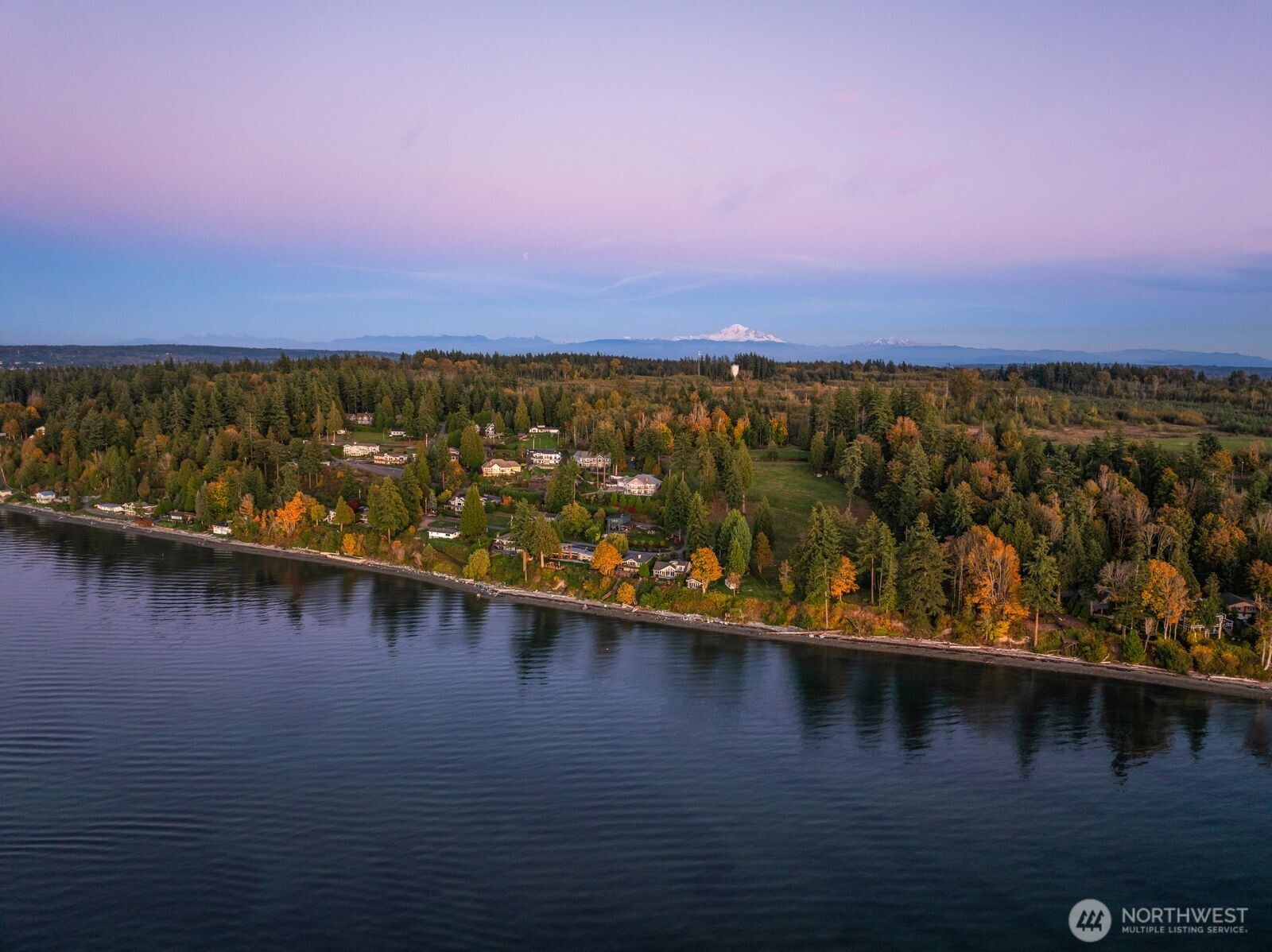 5913 Normar Place , Blaine, WA 98230