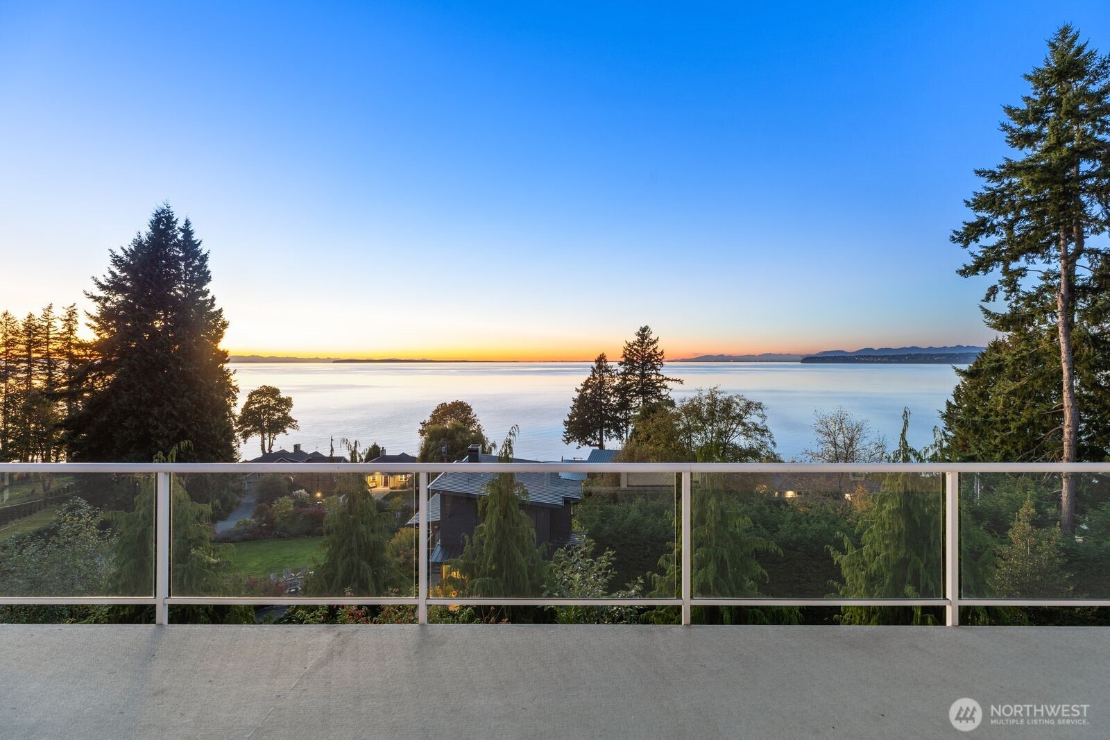 5913 Normar Place , Blaine, WA 98230