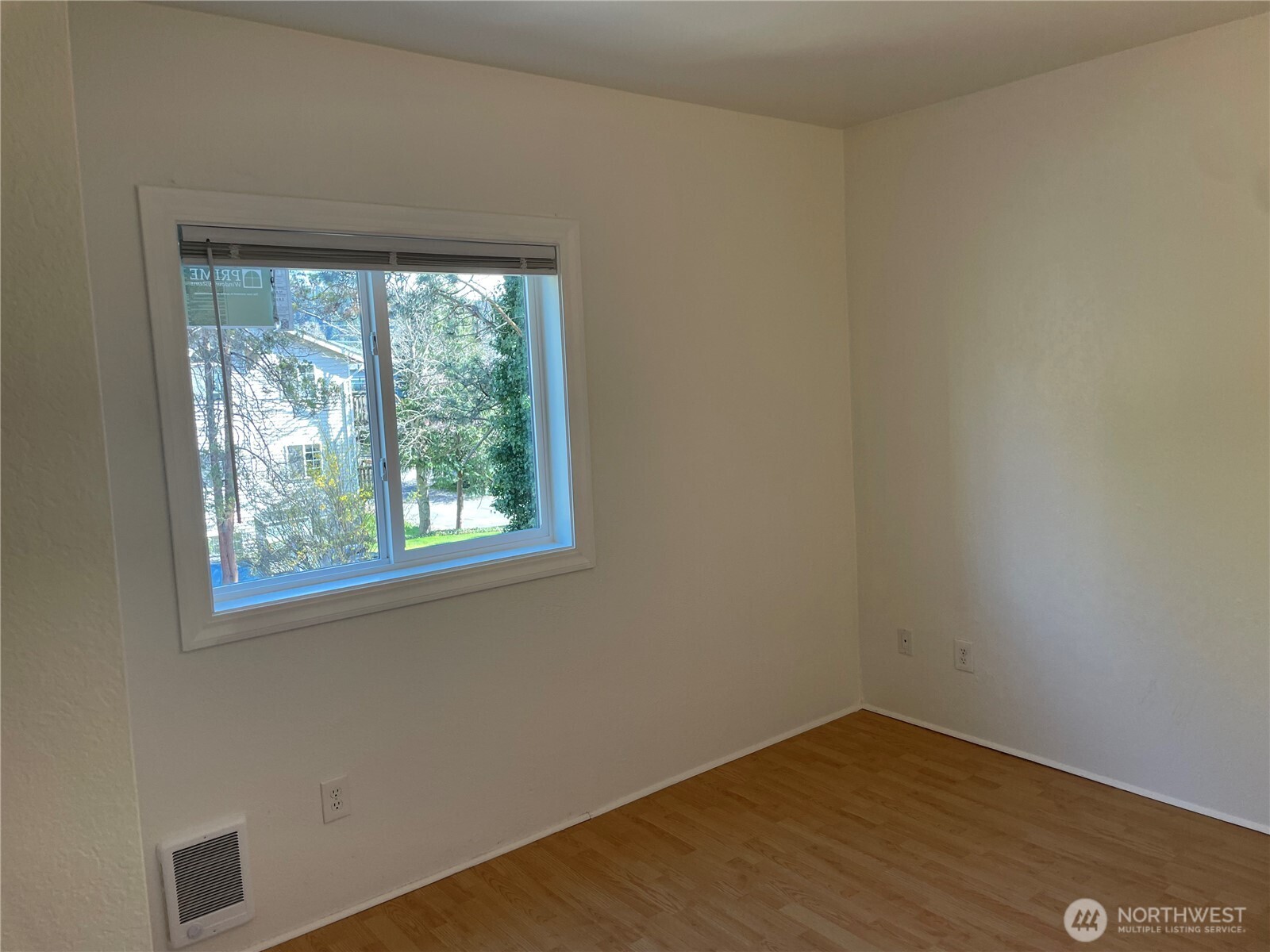 1007 22nd Street , Bellingham, WA 98225