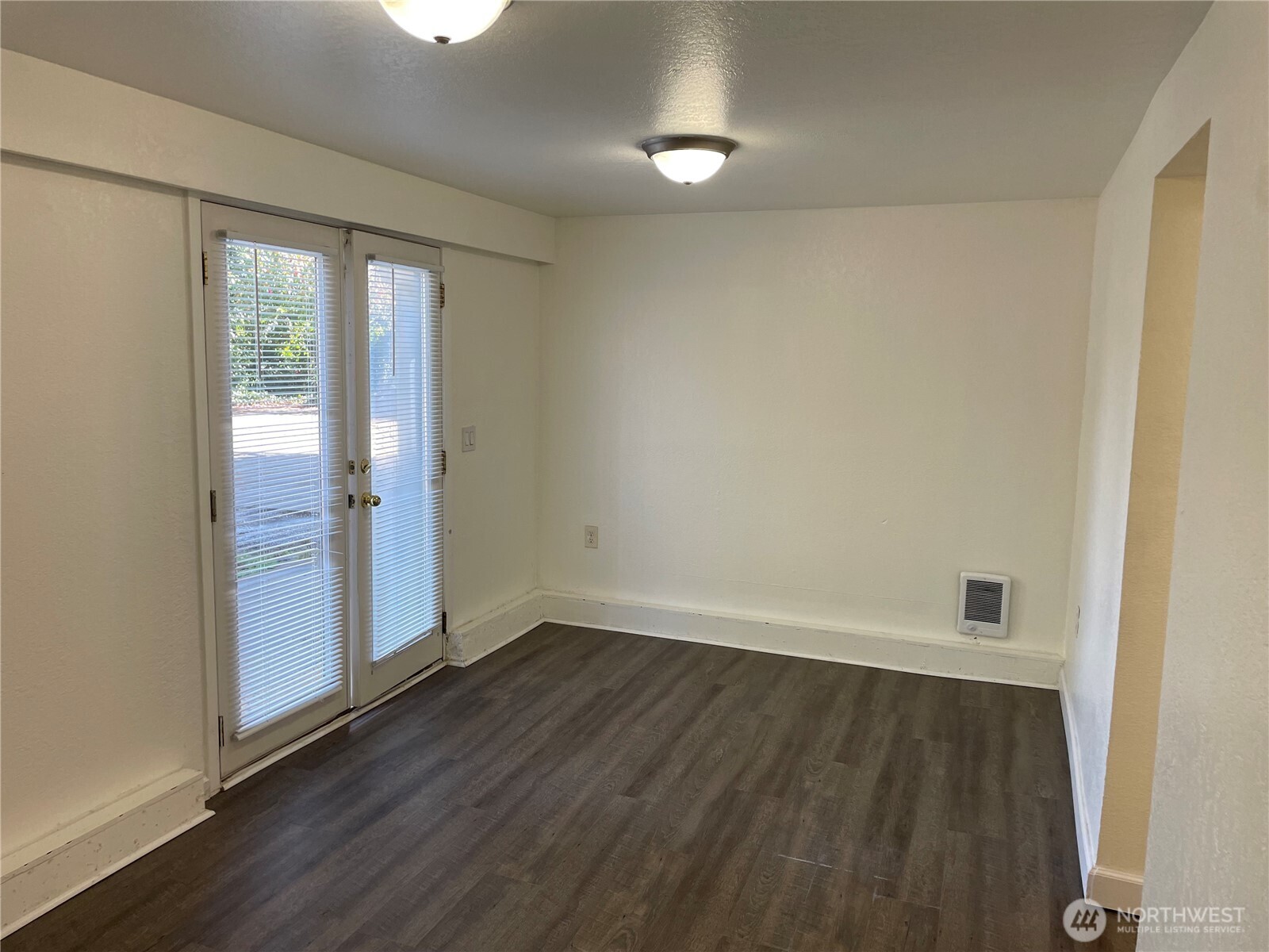 1007 22nd Street , Bellingham, WA 98225