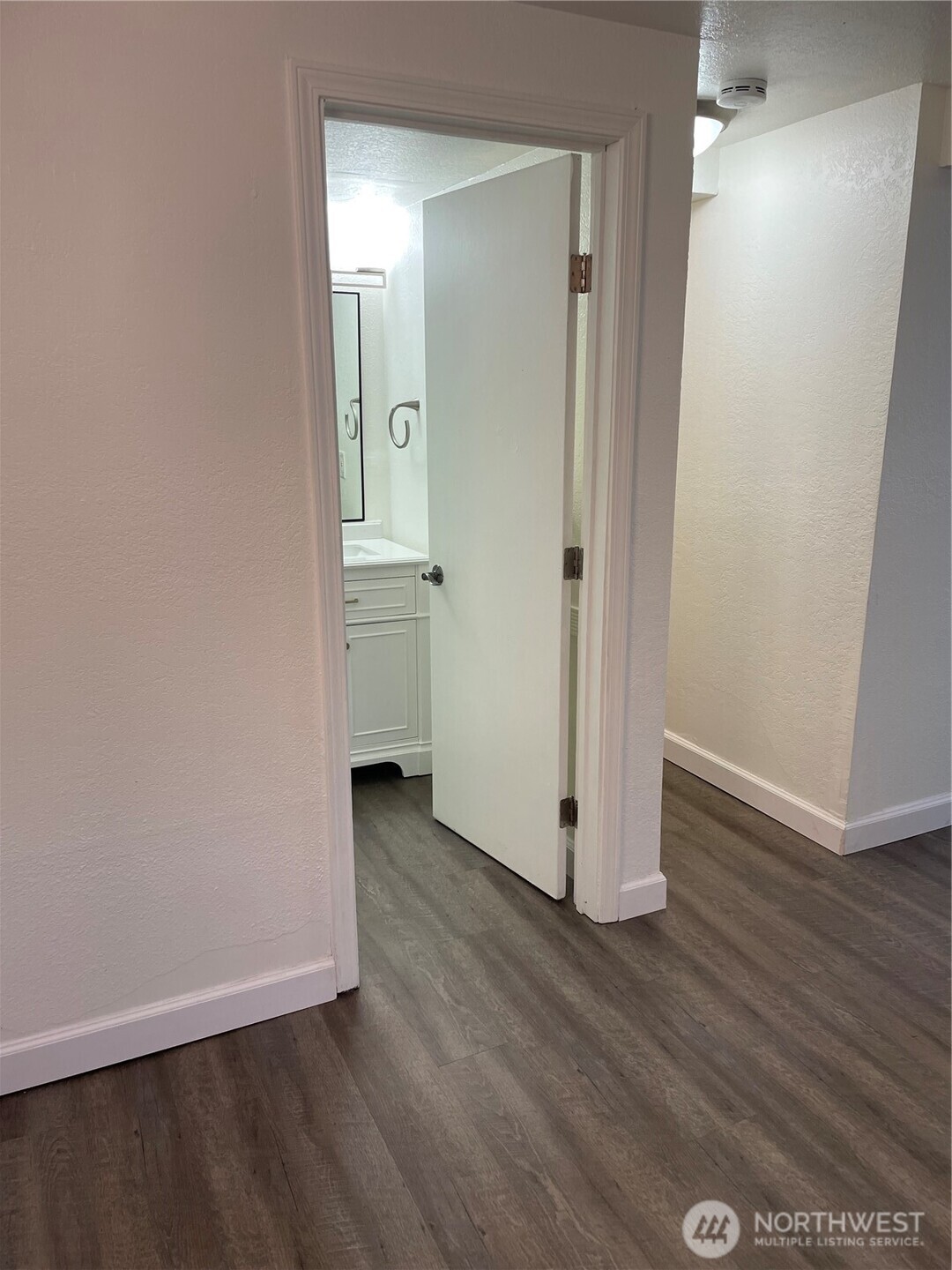 1007 22nd Street , Bellingham, WA 98225