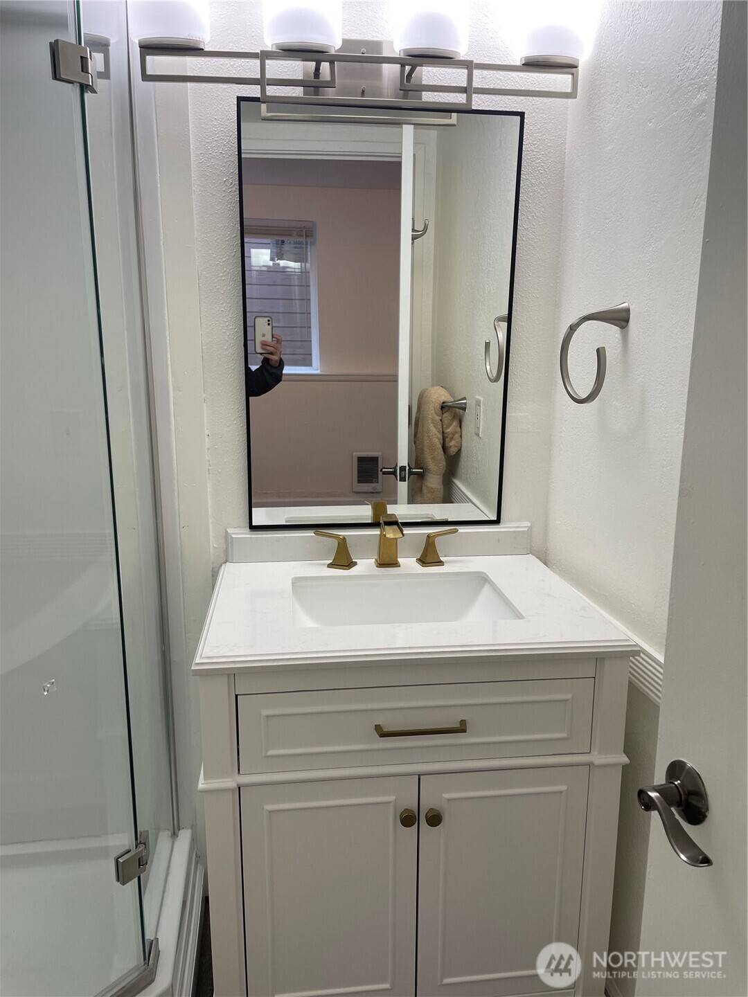 1007 22nd Street , Bellingham, WA 98225