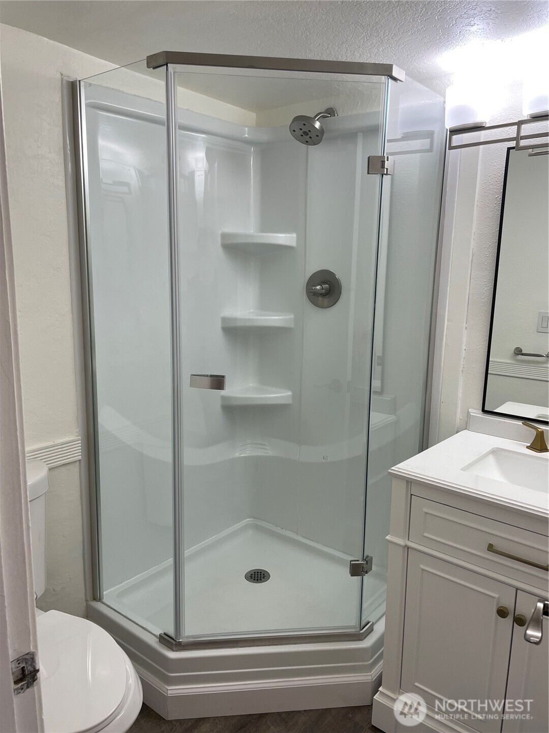 1007 22nd Street , Bellingham, WA 98225