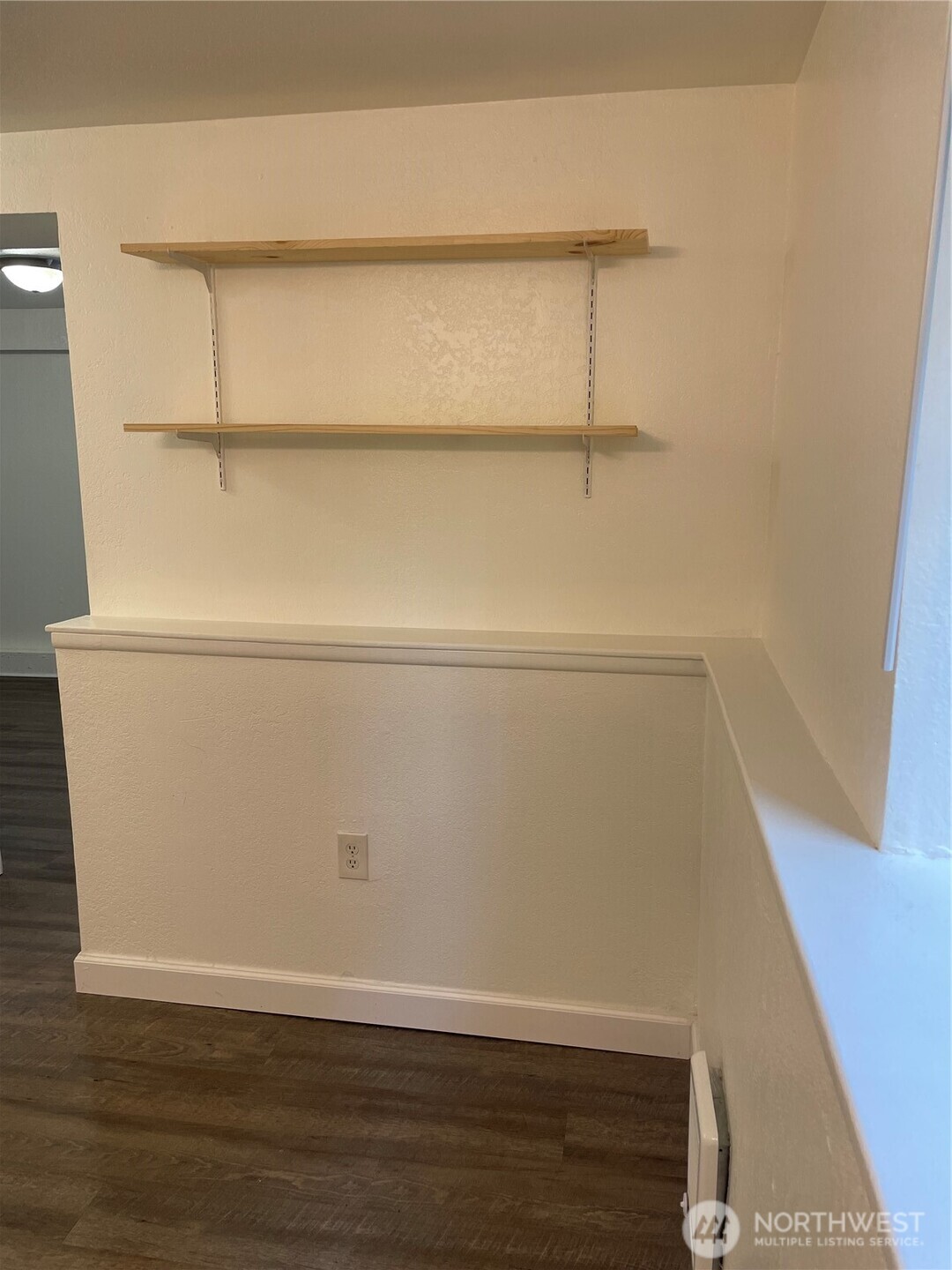 1007 22nd Street , Bellingham, WA 98225