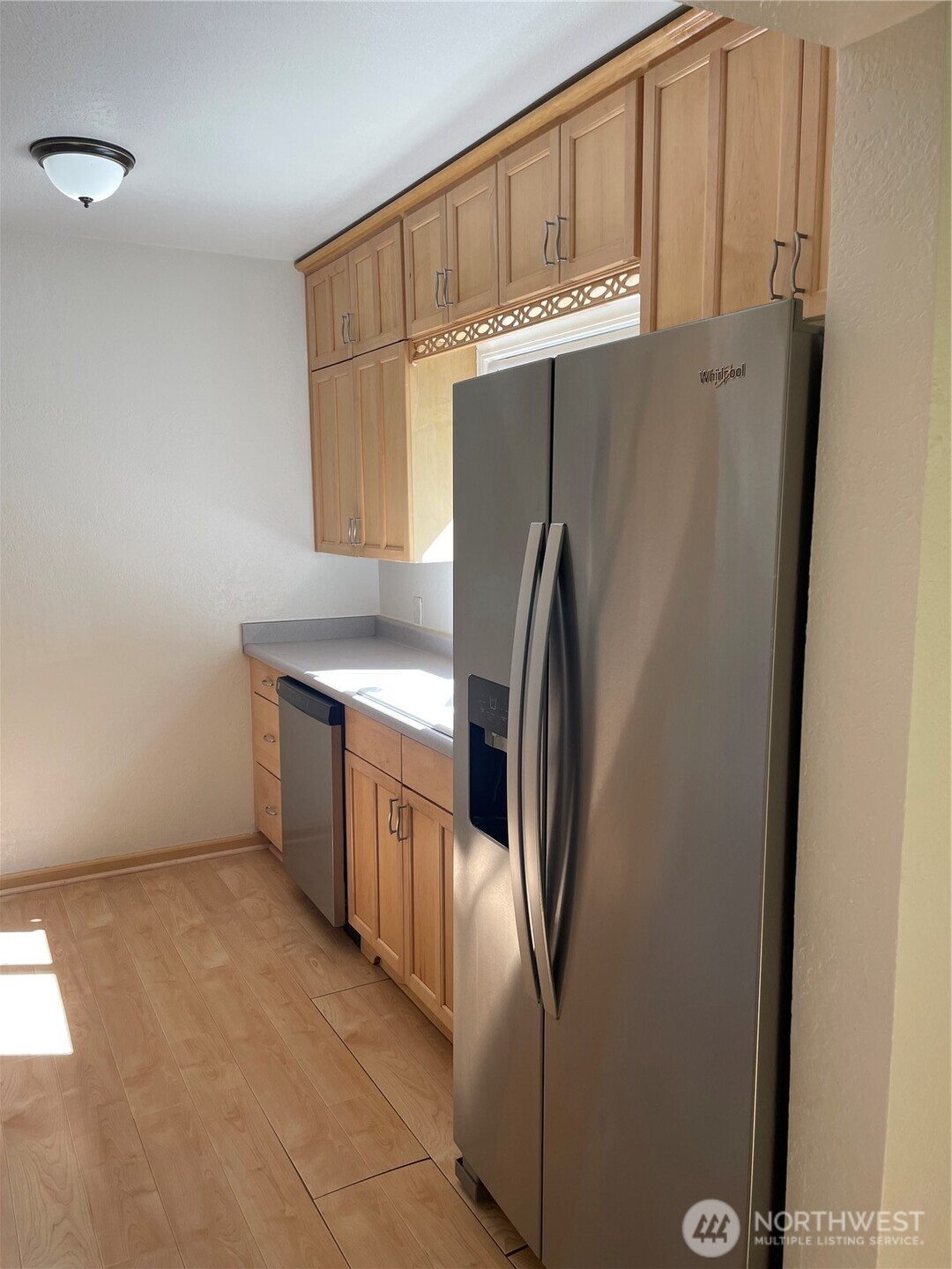 1007 22nd Street , Bellingham, WA 98225