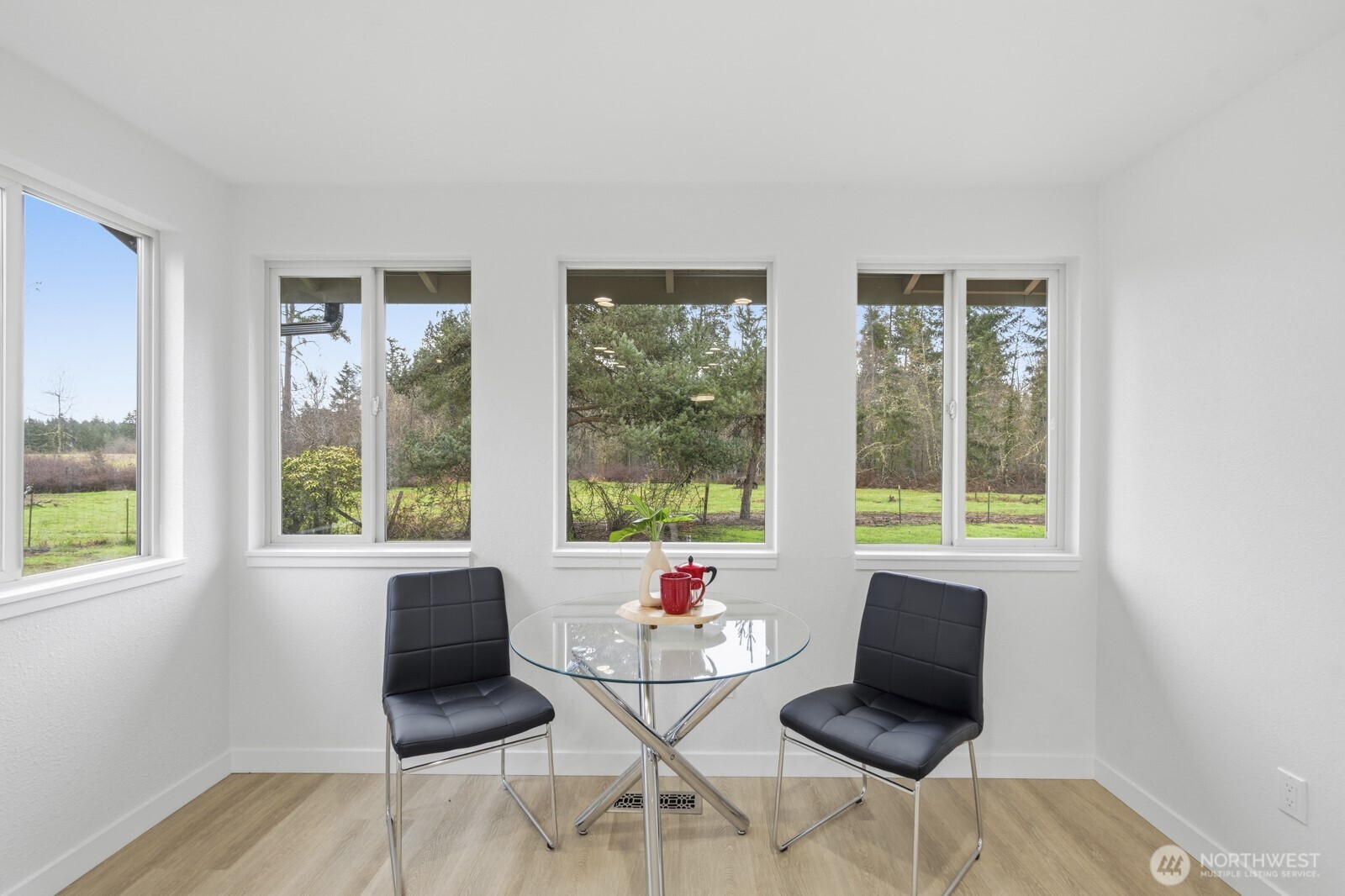 2803 77th Avenue NE, Olympia, WA 98506