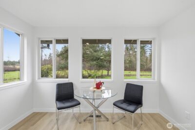 2803 77th Avenue NE, Olympia, WA 98506 - Photo 7