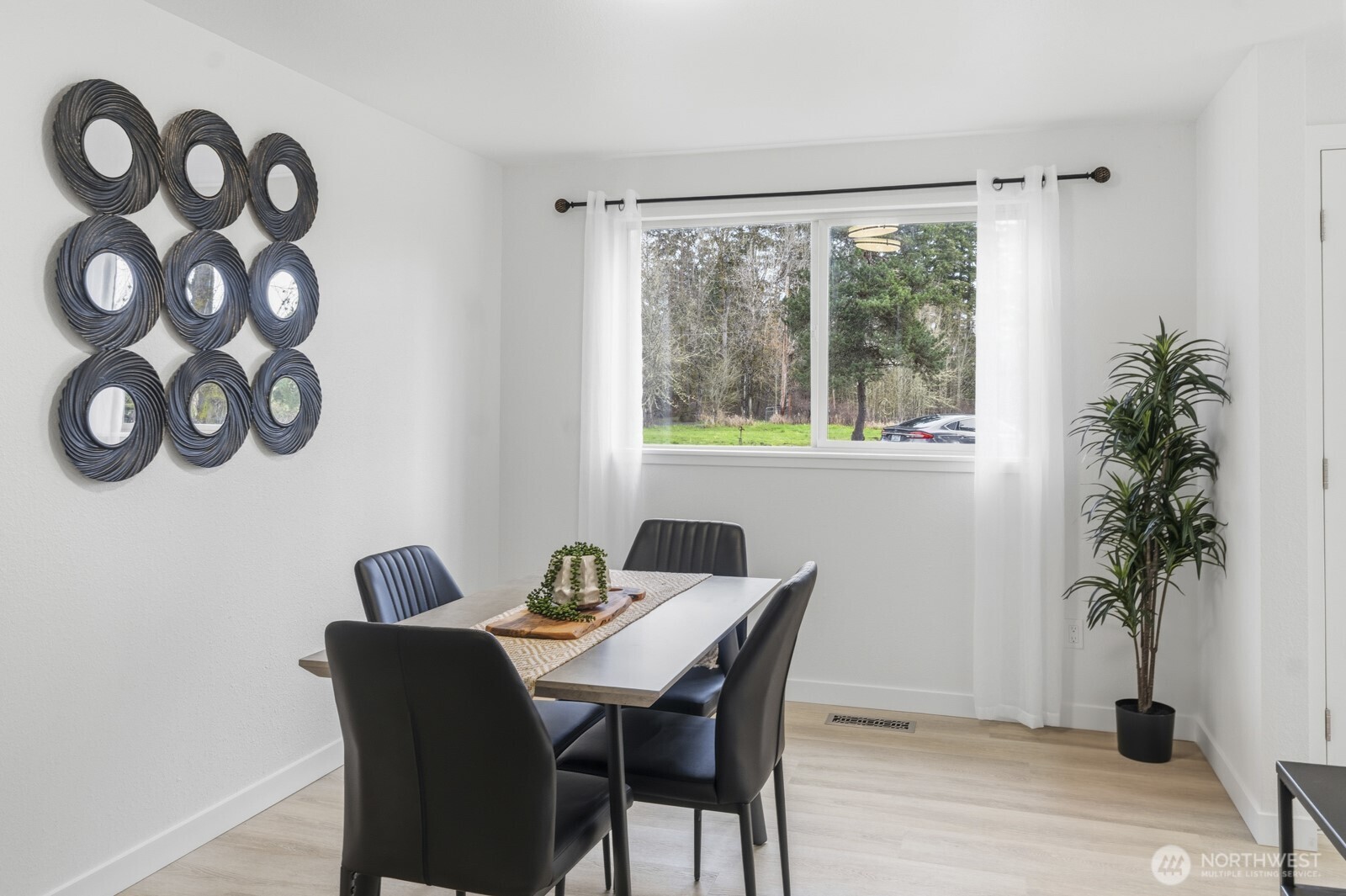 2803 77th Avenue NE, Olympia, WA 98506