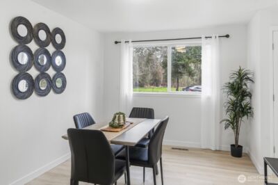 2803 77th Avenue NE, Olympia, WA 98506 - Photo 8