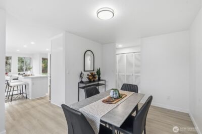 2803 77th Avenue NE, Olympia, WA 98506 - Photo 9