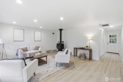 2803 77th Avenue NE, Olympia, WA 98506 - Photo 10