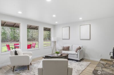 2803 77th Avenue NE, Olympia, WA 98506 - Photo 11