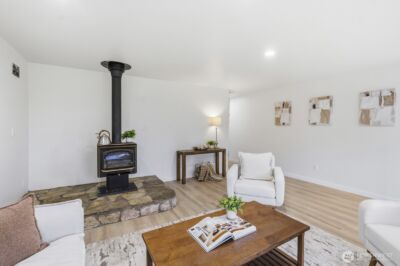 2803 77th Avenue NE, Olympia, WA 98506 - Photo 12