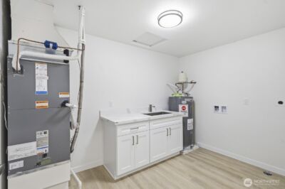 2803 77th Avenue NE, Olympia, WA 98506 - Photo 13