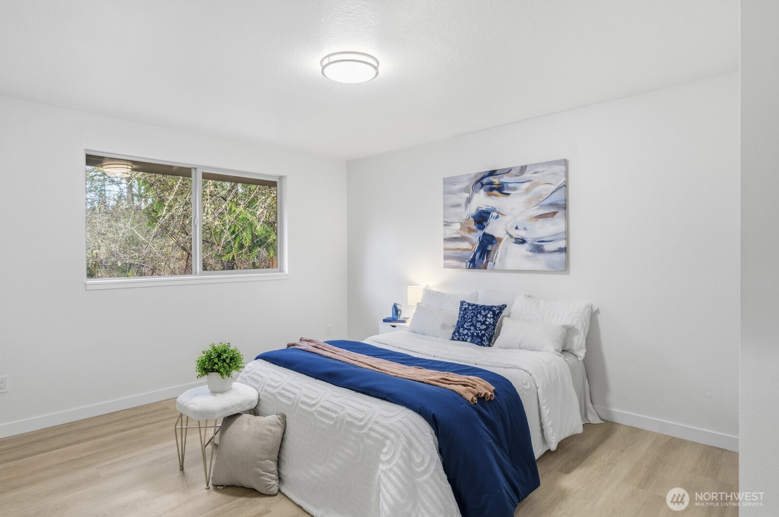 2803 77th Avenue NE, Olympia, WA 98506