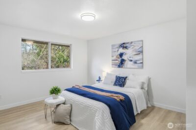 2803 77th Avenue NE, Olympia, WA 98506 - Photo 15